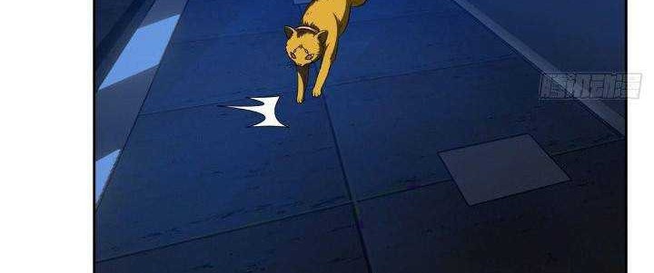 Rebirth of God Level Prodigal Son Chapter 08 Gambar 22