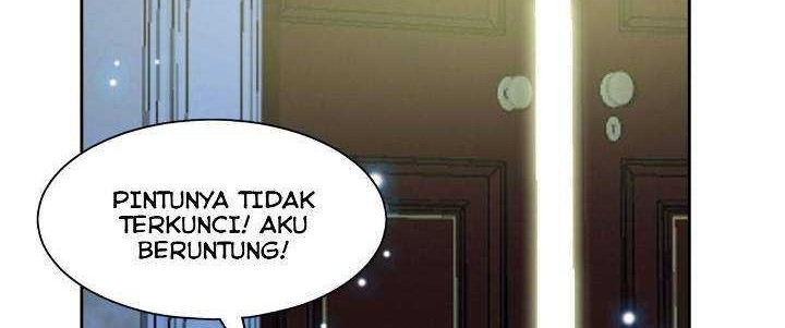 Rebirth of God Level Prodigal Son Chapter 08 Gambar 26