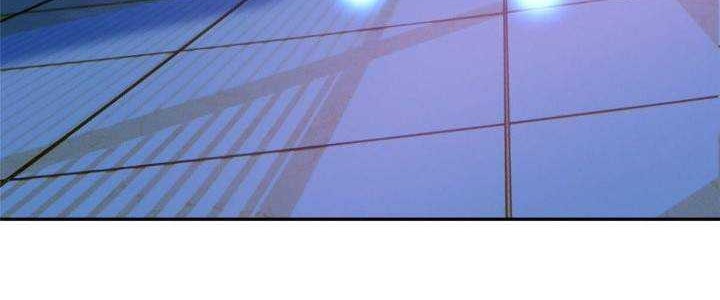 Rebirth of God Level Prodigal Son Chapter 08 Gambar 28