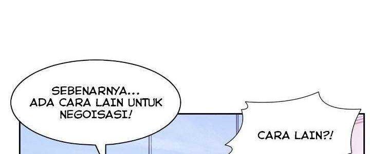 Rebirth of God Level Prodigal Son Chapter 08 Gambar 10