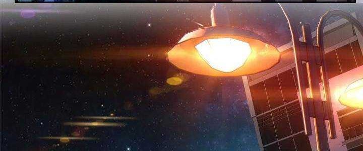 Rebirth of God Level Prodigal Son Chapter 08 Gambar 16