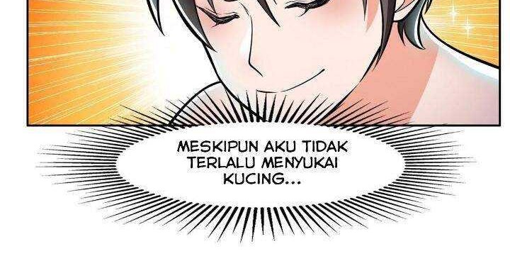 Rebirth of God Level Prodigal Son Chapter 07 Gambar 26