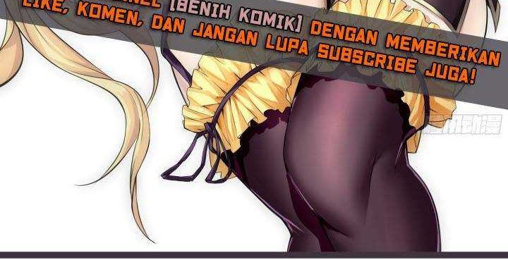 Rebirth of God Level Prodigal Son Chapter 07 Gambar 30