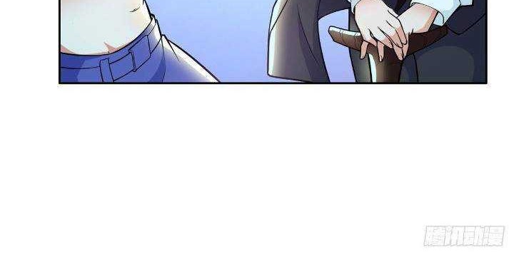 Rebirth of God Level Prodigal Son Chapter 07 Gambar 6