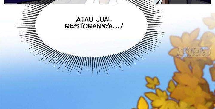 Rebirth of God Level Prodigal Son Chapter 07 Gambar 8