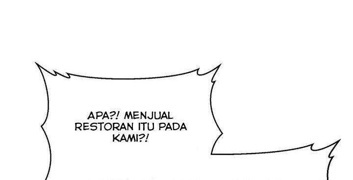 Rebirth of God Level Prodigal Son Chapter 07 Gambar 10