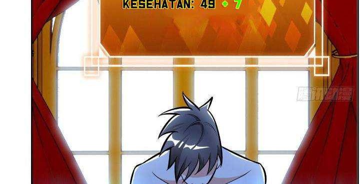 Rebirth of God Level Prodigal Son Chapter 07 Gambar 18