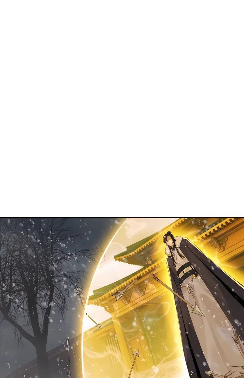If I Don’t Die, I’ll Be Invincible Chapter 18 Gambar 27
