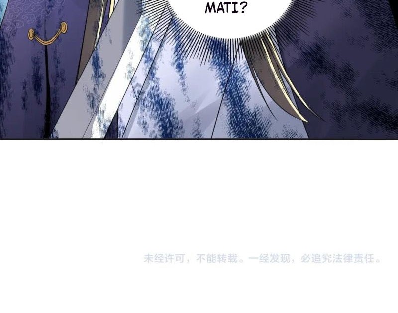 If I Don’t Die, I’ll Be Invincible Chapter 14 Gambar 37