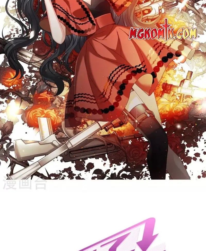 Baca Manhua She Is Coming, Please Get Down! Chapter 98.2 Gambar 2