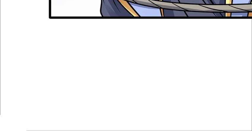 Shenwu Tianzun Chapter 365 Gambar 16