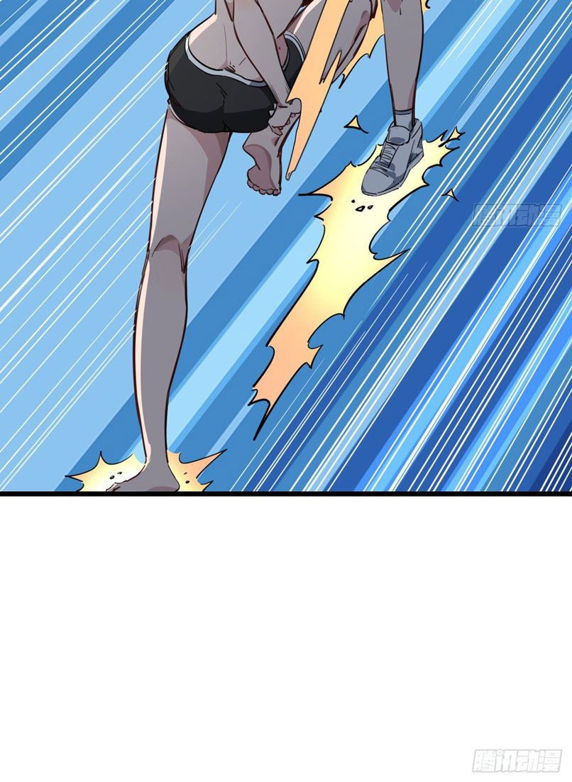 Unlock 99 Heroine Of The Last Day Chapter 42 Gambar 11