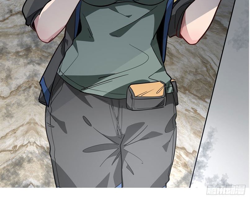 Unlock 99 Heroine Of The Last Day Chapter 42 Gambar 23