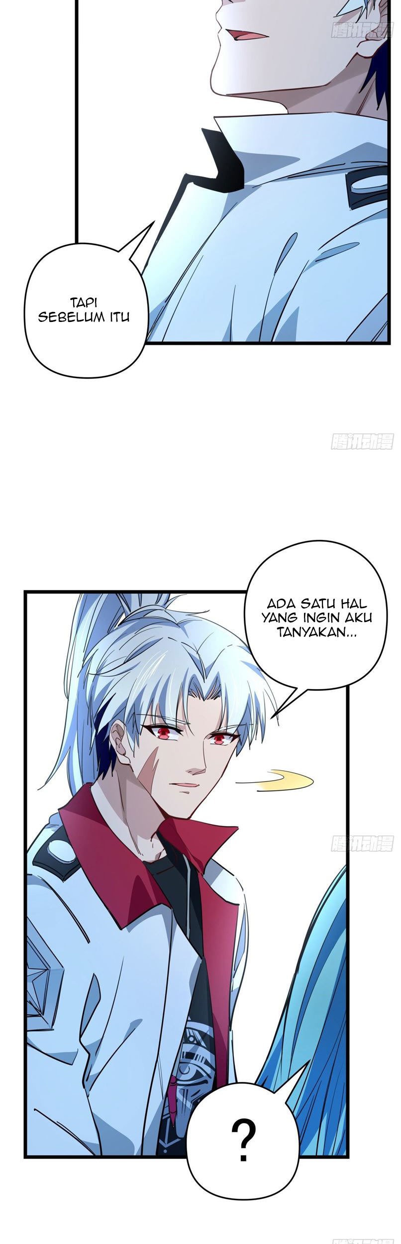 Unlock 99 Heroine Of The Last Day Chapter 41 Gambar 4