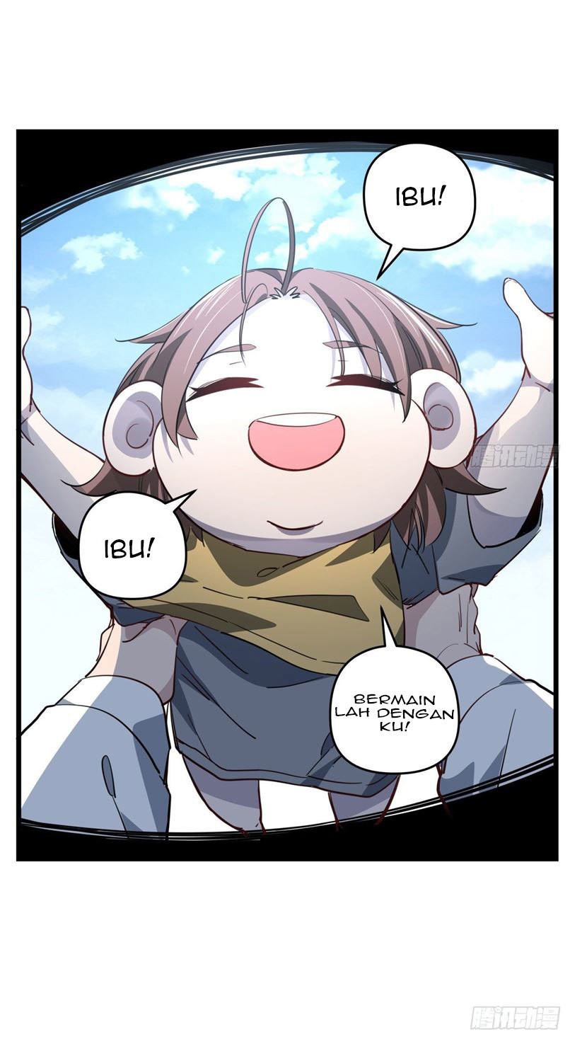 Unlock 99 Heroine Of The Last Day Chapter 41 Gambar 6