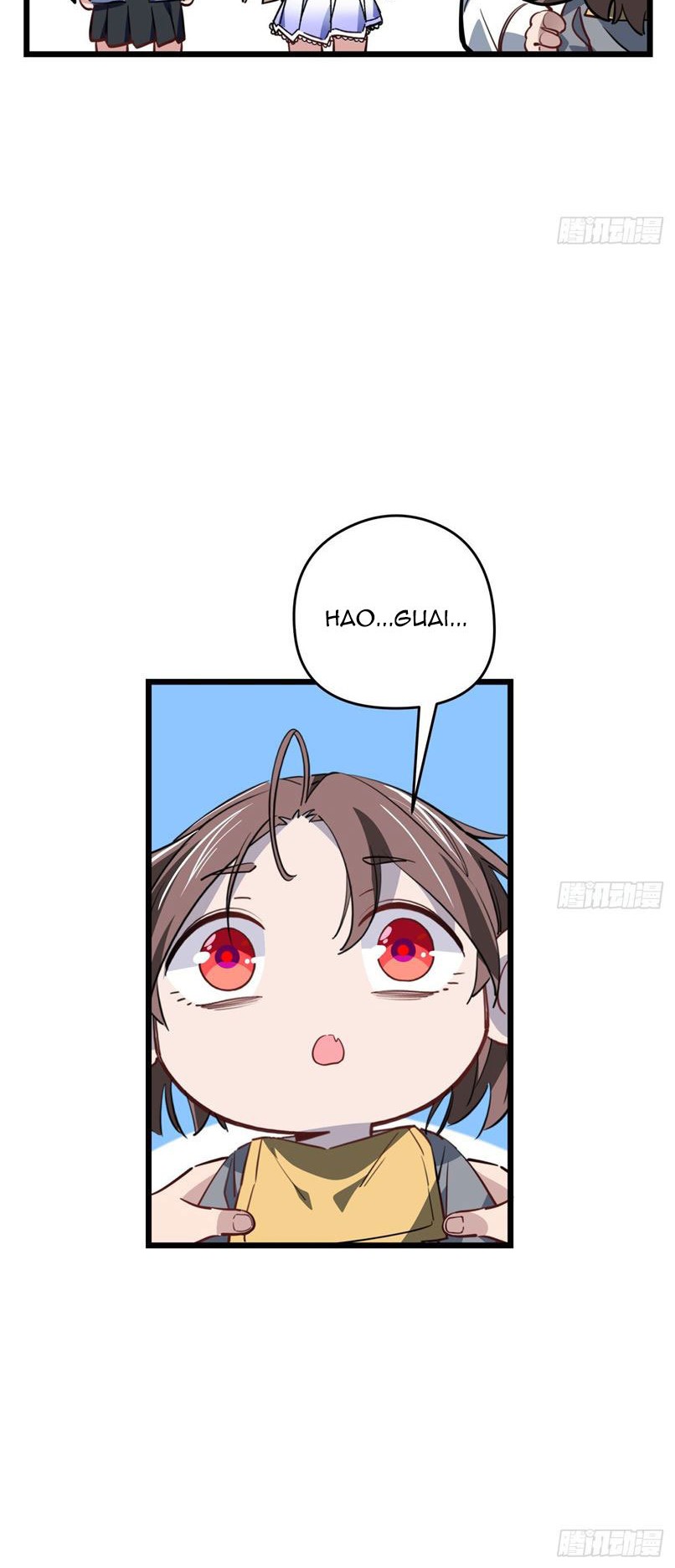 Unlock 99 Heroine Of The Last Day Chapter 41 Gambar 14