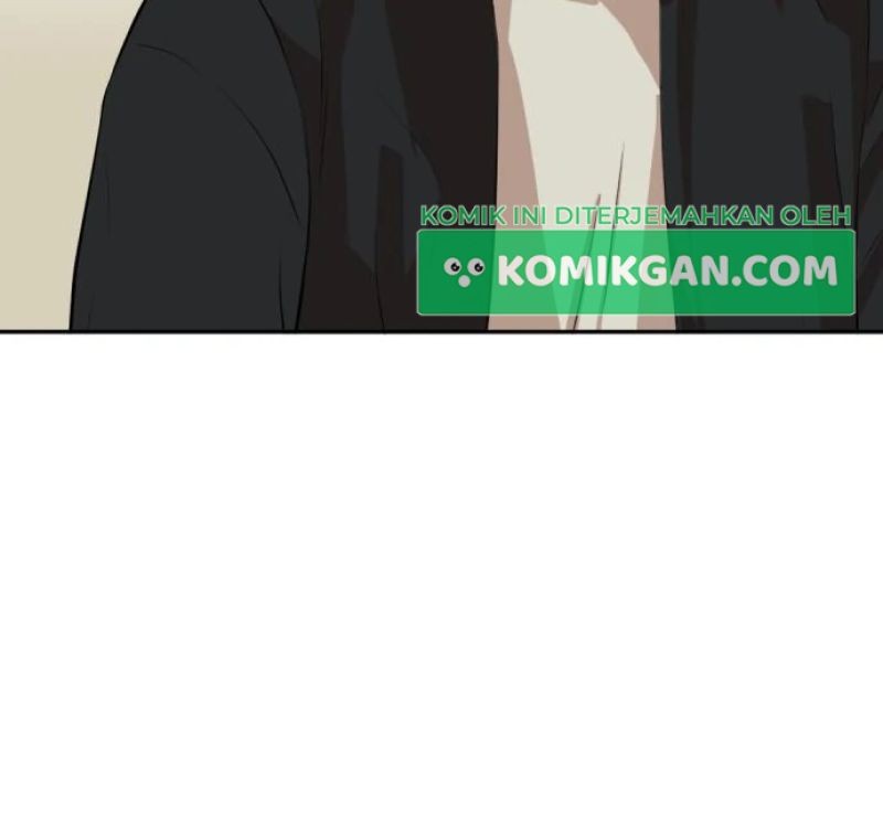 Company Grievance Squad Chapter 07 Gambar 49