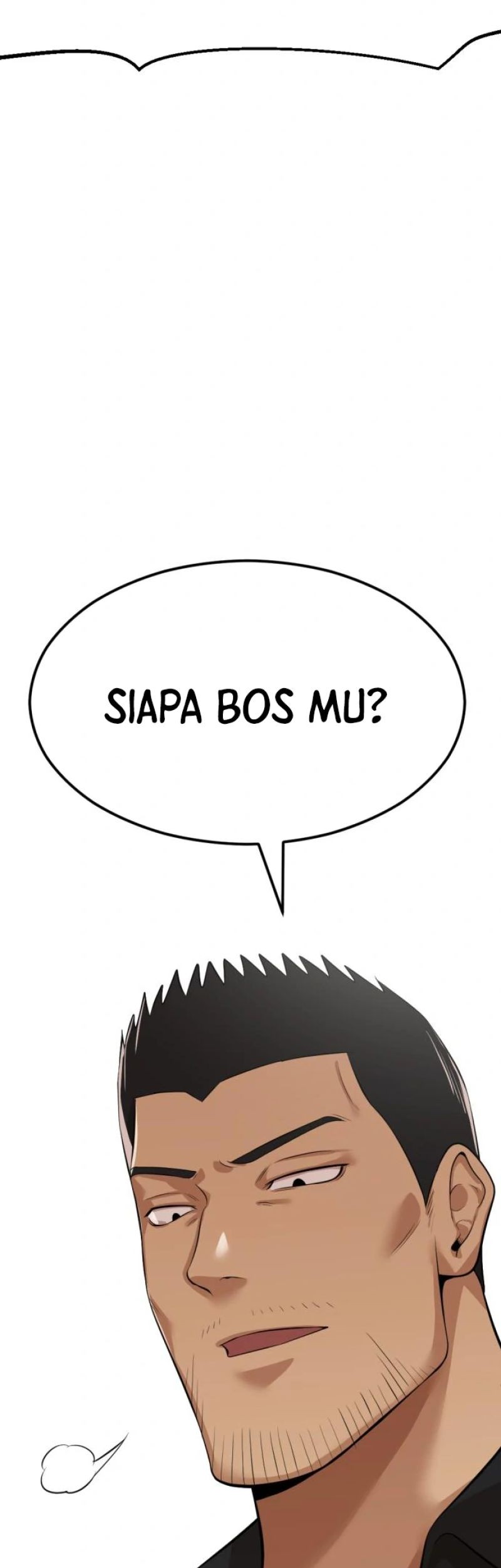 Company Grievance Squad Chapter 07 Gambar 4