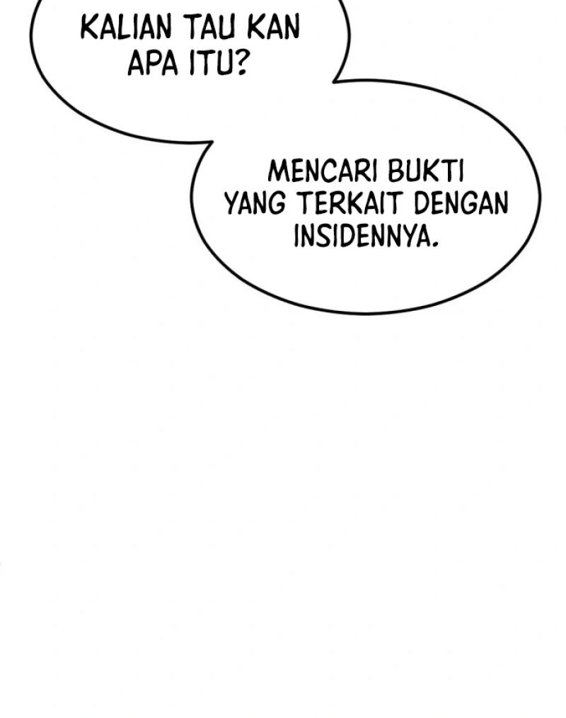 Company Grievance Squad Chapter 07 Gambar 16