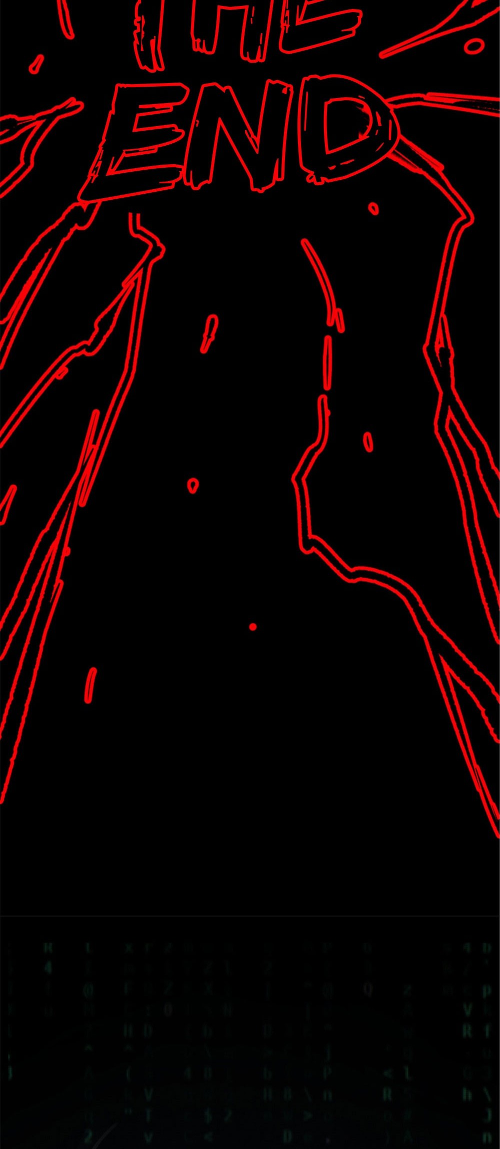 Lu Bu’s Life Simulator Chapter 23 Gambar 27