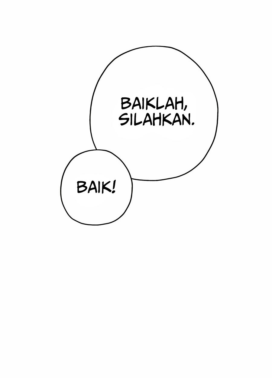 The Story of a Low-Rank Soldier Becoming a Monarch Chapter 96 Gambar 34