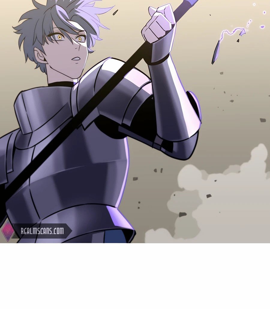 The Story of a Low-Rank Soldier Becoming a Monarch Chapter 96 Gambar 59