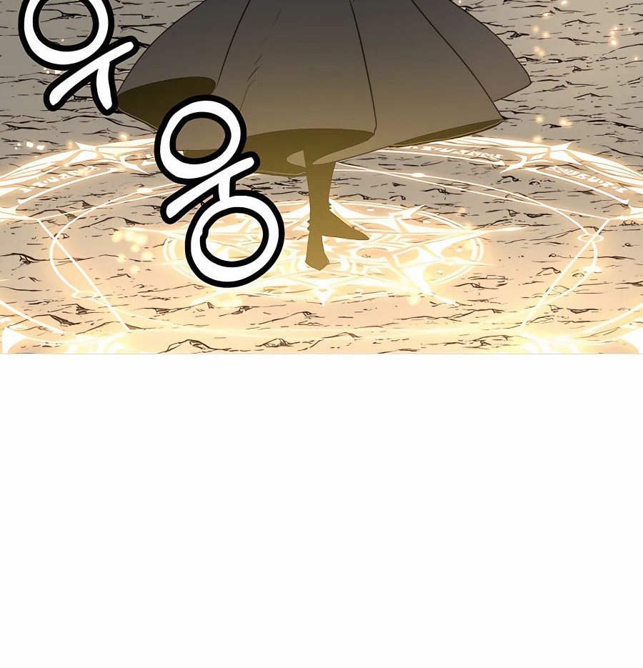 The Story of a Low-Rank Soldier Becoming a Monarch Chapter 96 Gambar 67