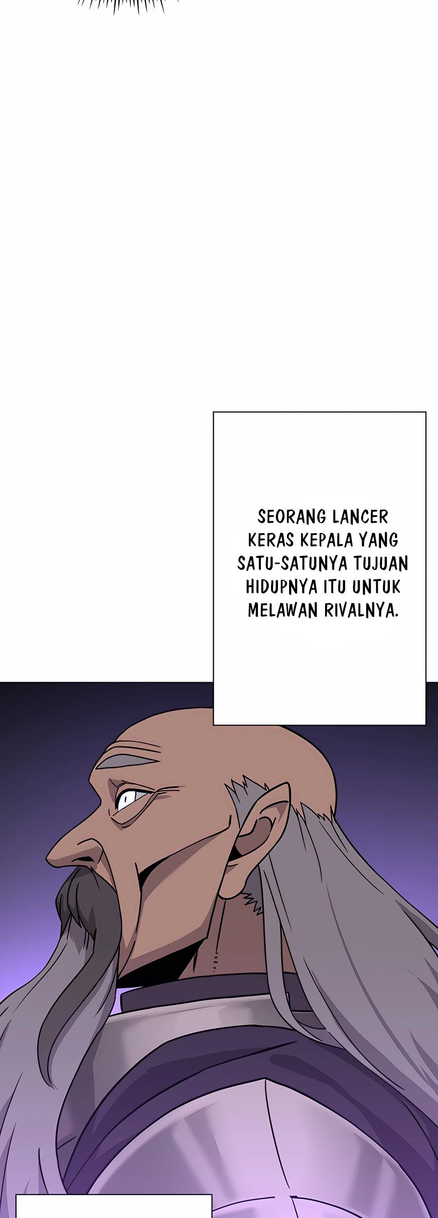 The Story of a Low-Rank Soldier Becoming a Monarch Chapter 96 Gambar 5