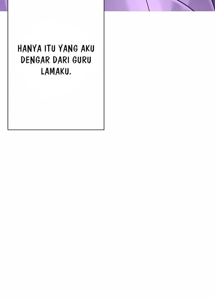 The Story of a Low-Rank Soldier Becoming a Monarch Chapter 96 Gambar 6