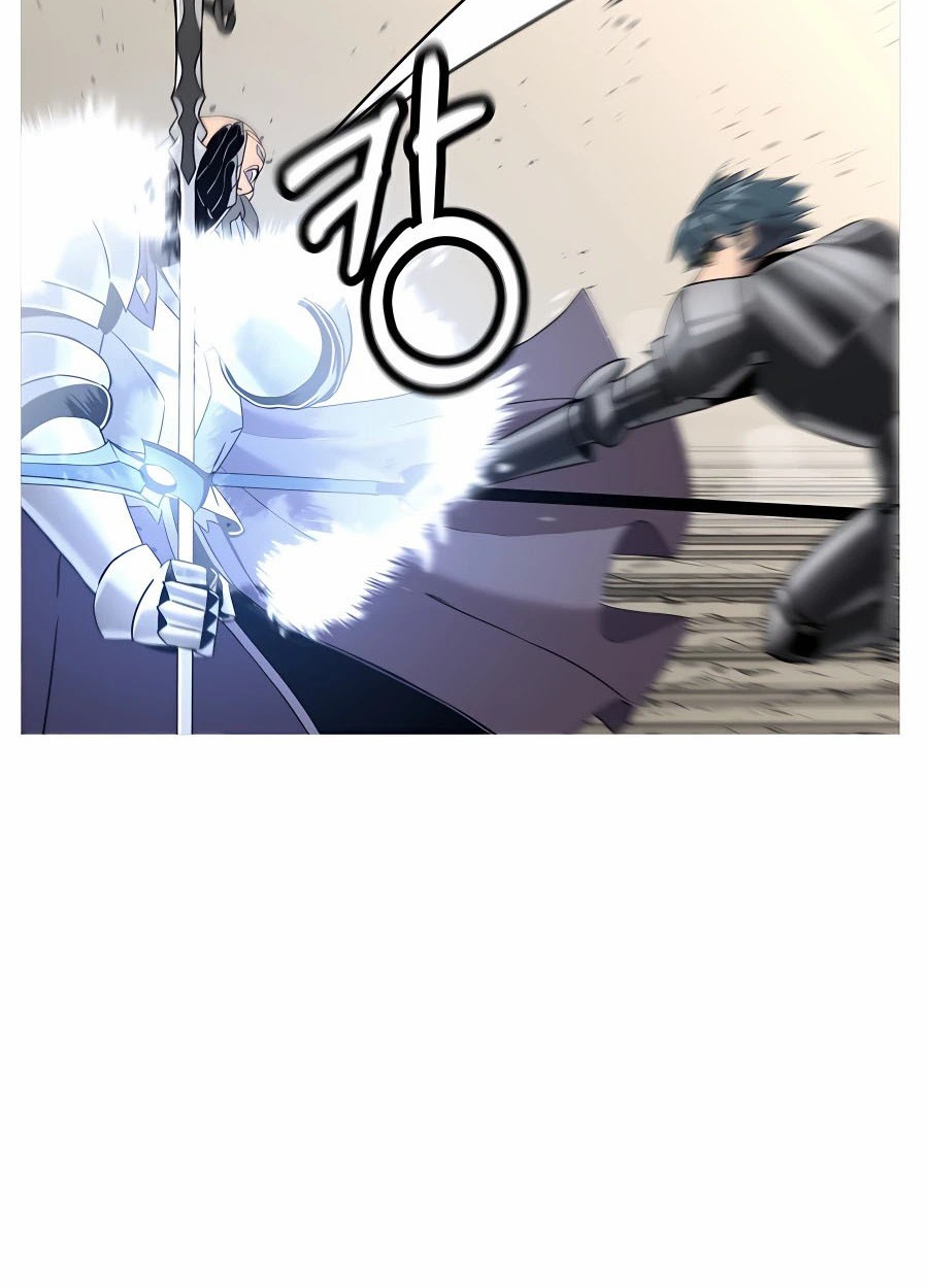 The Story of a Low-Rank Soldier Becoming a Monarch Chapter 96 Gambar 26