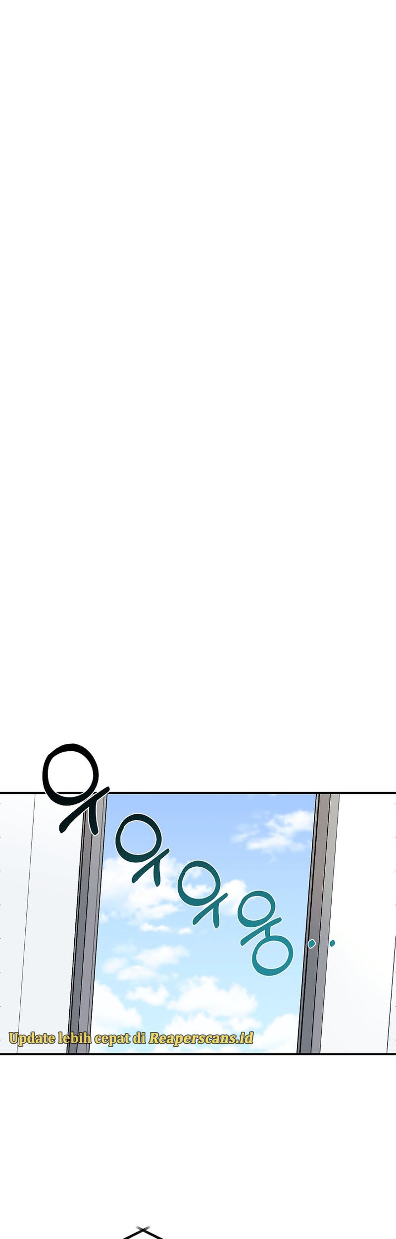 My Daughter Is a Dragon! Chapter 37 Gambar 35