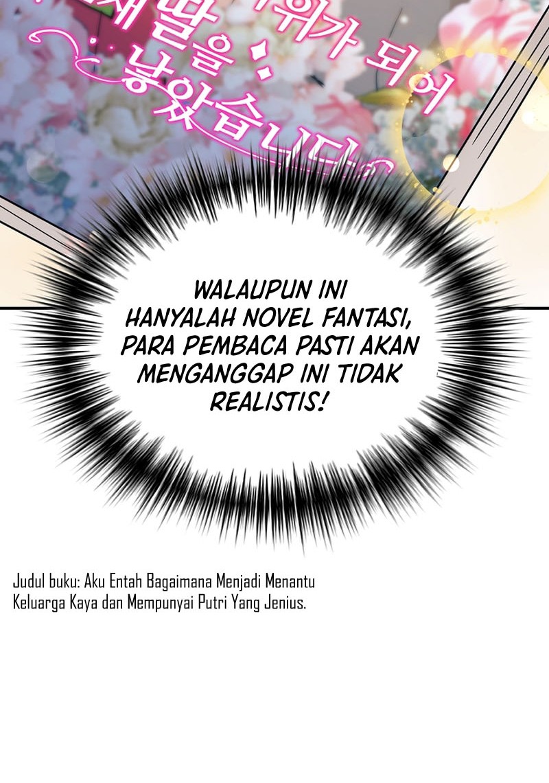 My Daughter Is a Dragon! Chapter 37 Gambar 49