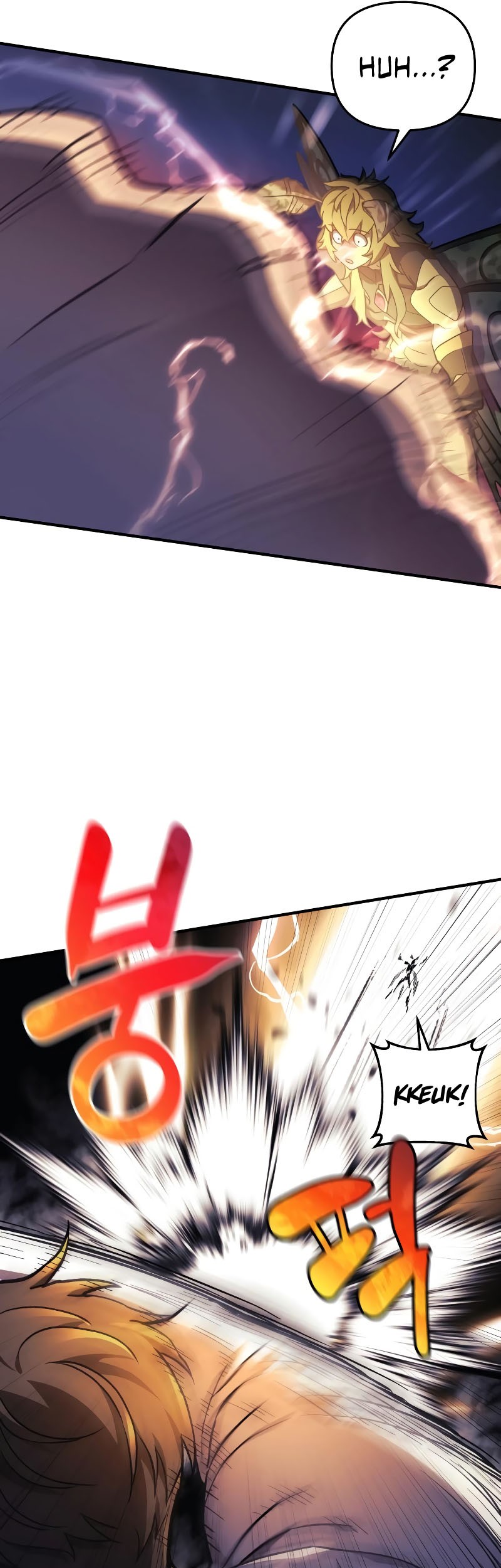 I’ll be Taking a Break for Personal Reasons Chapter 29 Gambar 40