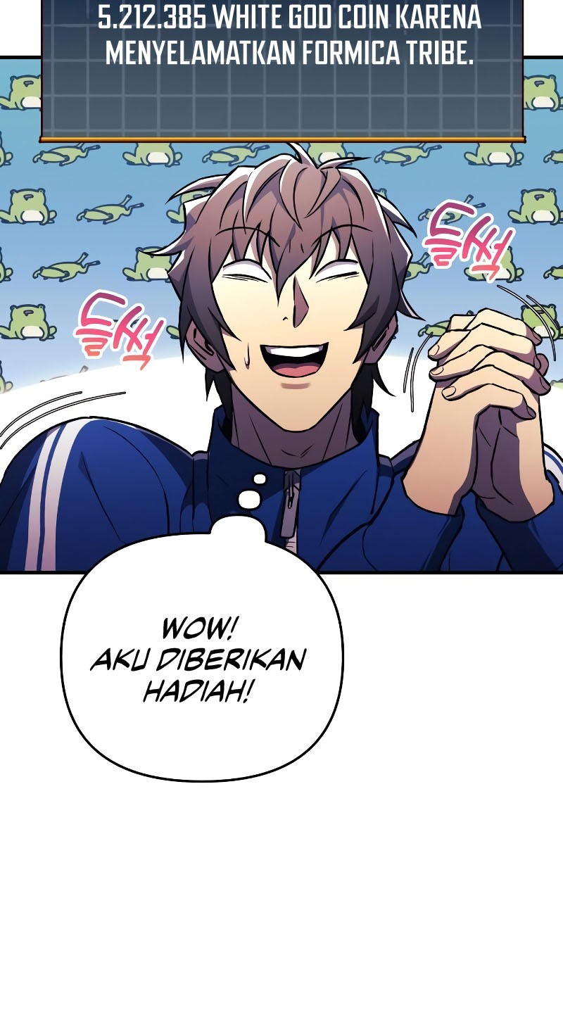 I’ll be Taking a Break for Personal Reasons Chapter 29 Gambar 49