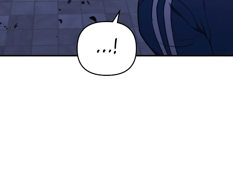 I’ll be Taking a Break for Personal Reasons Chapter 29 Gambar 68