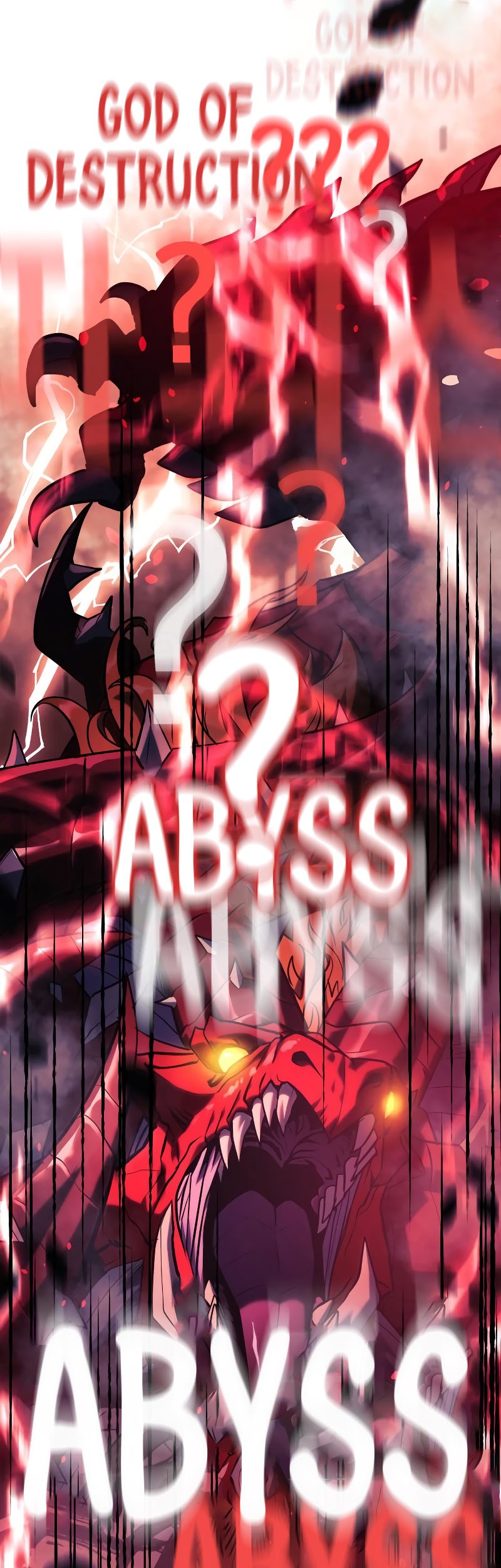 I’ll be Taking a Break for Personal Reasons Chapter 29 Gambar 77