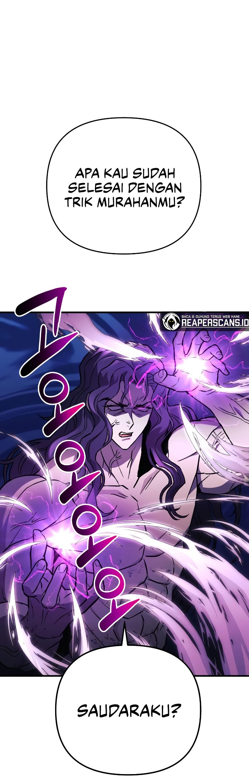 Baca Manhwa I’ll be Taking a Break for Personal Reasons Chapter 29 Gambar 2