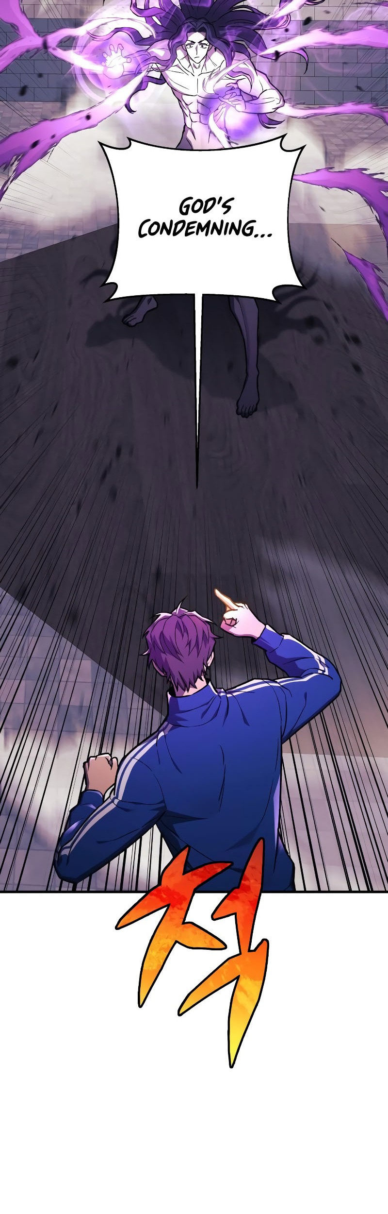 I’ll be Taking a Break for Personal Reasons Chapter 29 Gambar 7