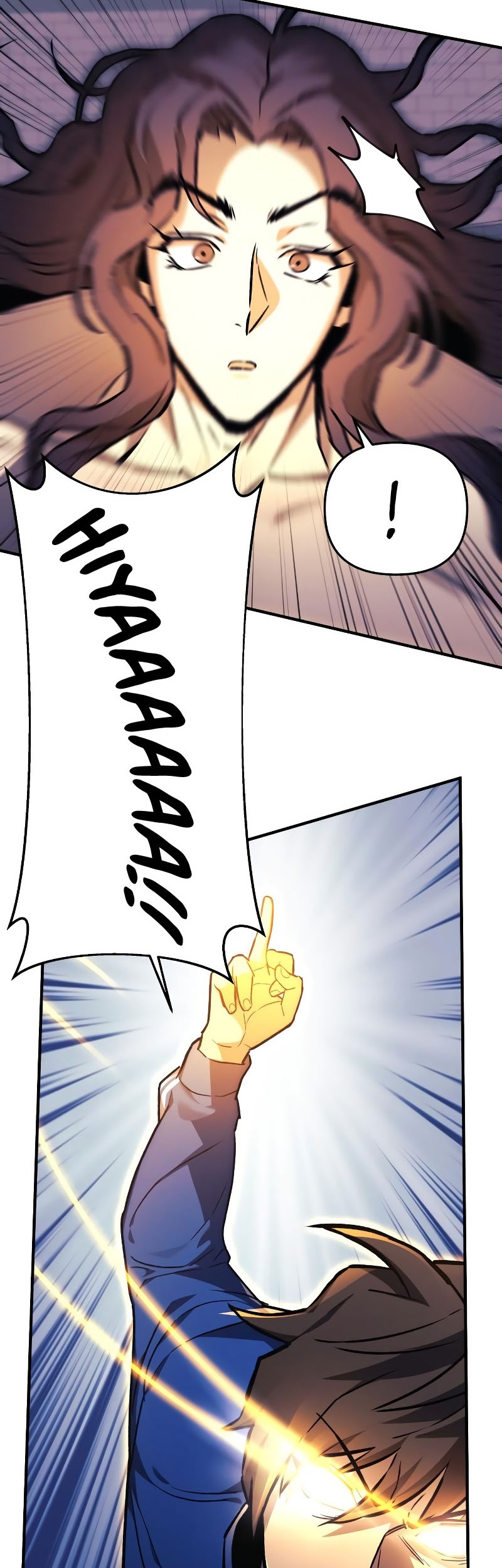 I’ll be Taking a Break for Personal Reasons Chapter 29 Gambar 9
