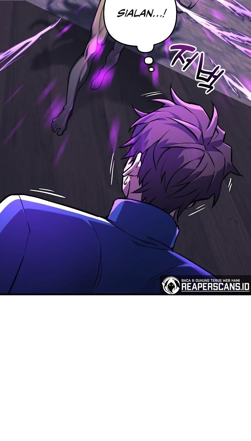 I’ll be Taking a Break for Personal Reasons Chapter 29 Gambar 15