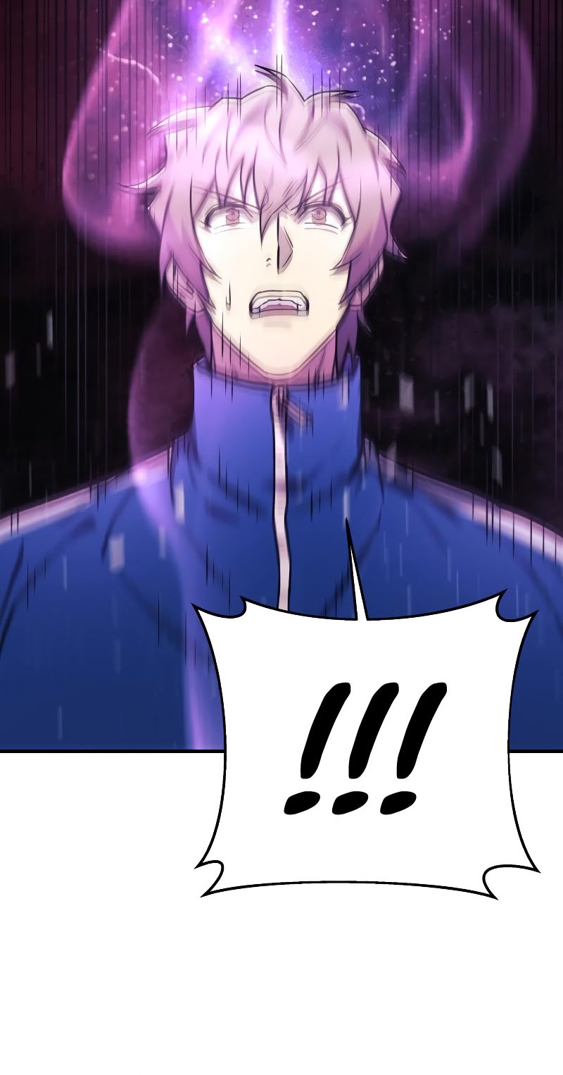 I’ll be Taking a Break for Personal Reasons Chapter 29 Gambar 29