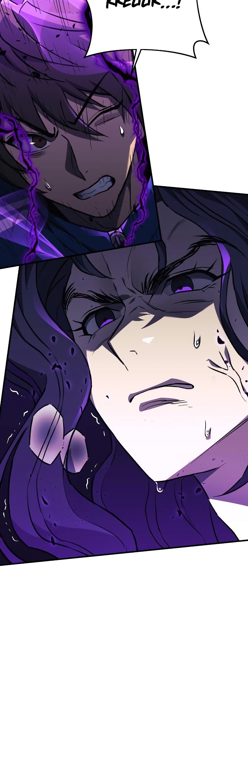 I’ll be Taking a Break for Personal Reasons Chapter 29 Gambar 31