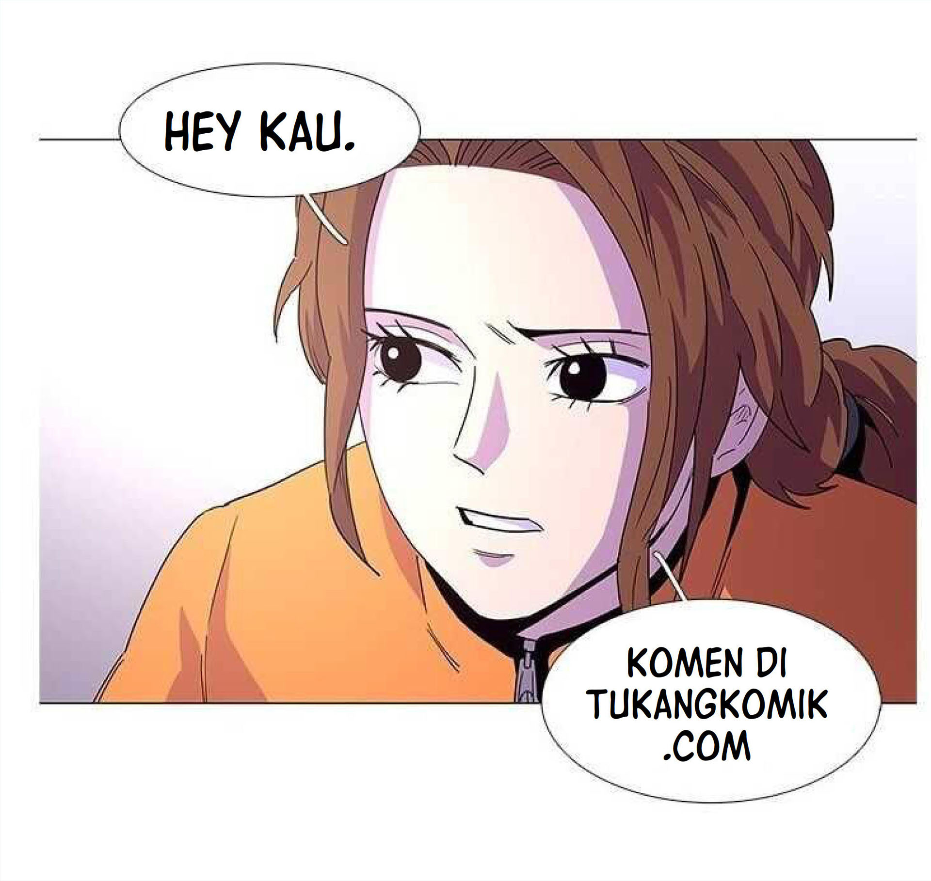 Ghost Emperor Chapter 16 24