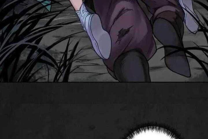 Journey of the Hidden Blade Chapter 92 Gambar 26