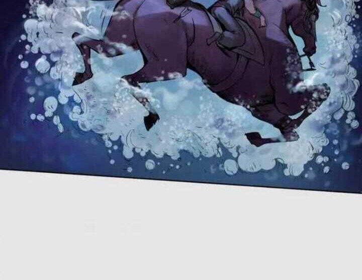 Journey of the Hidden Blade Chapter 87 Gambar 8