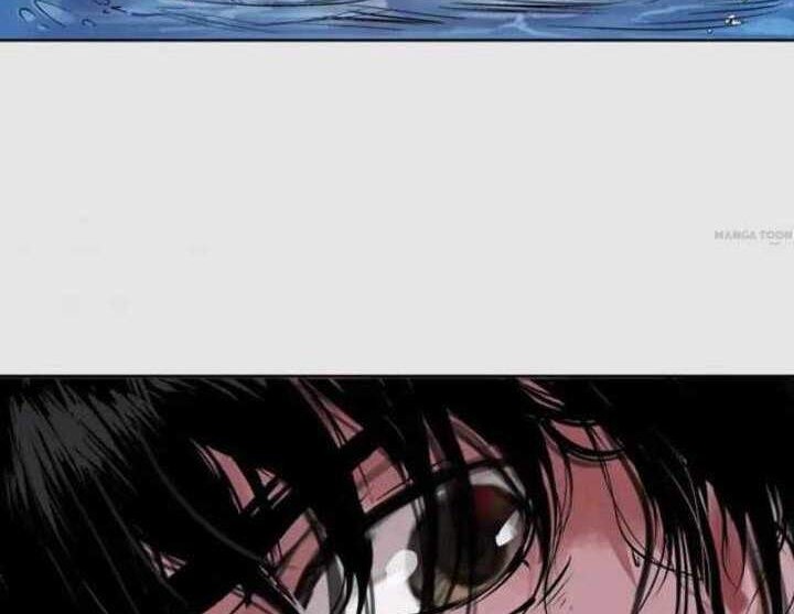 Journey of the Hidden Blade Chapter 87 Gambar 16