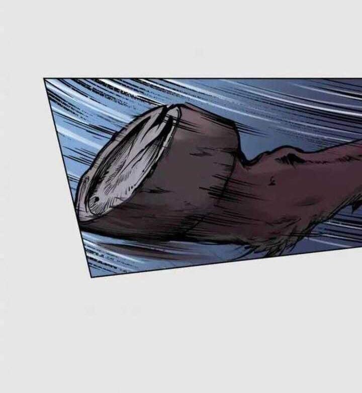 Journey of the Hidden Blade Chapter 86 Gambar 22