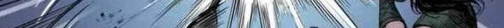 Journey of the Hidden Blade Chapter 83 Gambar 14