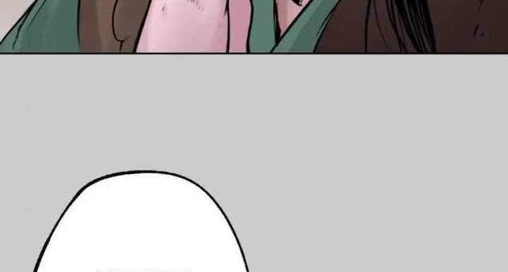Baca Journey of the Hidden Blade Chapter 82 Gambar 2