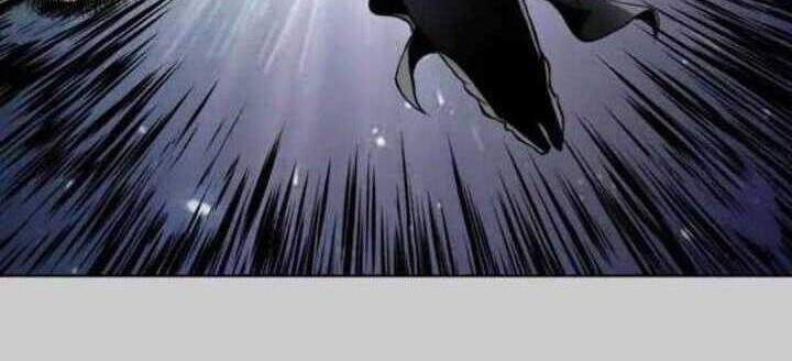 Journey of the Hidden Blade Chapter 81 Gambar 30